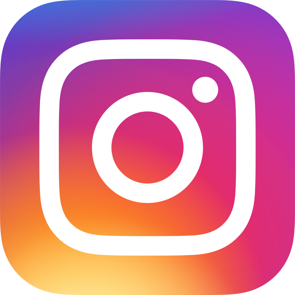 Link to Instagram.